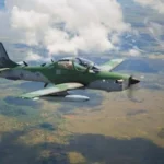 YpnTC6KB-aviao-fab-jpeg