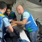 YuJ2sRF7-foto-nisia-trindade-lima-x-jpg