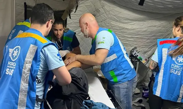 YuJ2sRF7-foto-nisia-trindade-lima-x-jpg