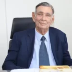 YzTAjlbp-pedrolino_tcebahia-jpeg