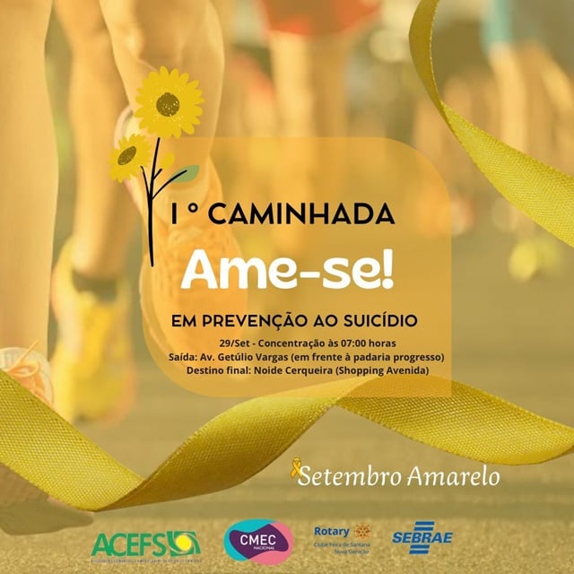 ZArRgHYE-caminhada_cmec_feiradesantana