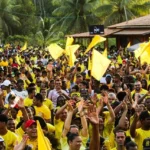 ZJgyqCAJ-comicioemmarau_marau-jpg