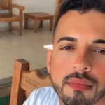 ZK4YUHSh-jogador-de-futebol-morto-guanambi-foto-reproducao-achei-sudoeste-jpg