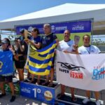 ZMtq64od-equipedenatacao_arquivopessoal-2