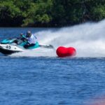 ZcTZRfZj-Campeonato-Baiano-de-Jet-Ski-foto-lucciano-cruz