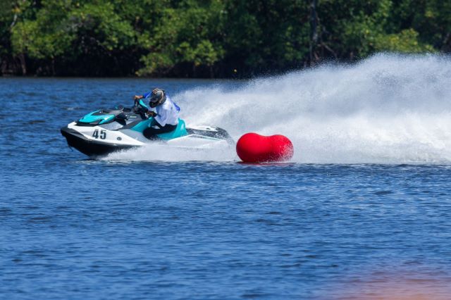 ZcTZRfZj-Campeonato-Baiano-de-Jet-Ski-foto-lucciano-cruz