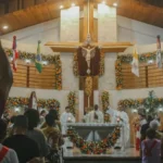 Zwkihreg-altar-igreja-catolica-Foto-Pascom-Igreja-Senhor-do-Bonfim-jpg