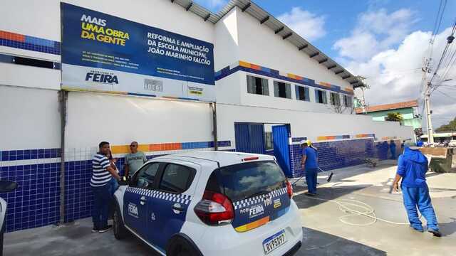 a3Lplf98-Escola-Joao-Marinho-Falcao-2
