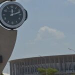 a7VUBmmZ-horariodeverao_josecruz_agenciabrasil