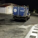 aWV27Msf-homicidio-papagaio-2