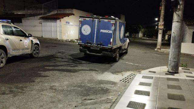 aWV27Msf-homicidio-papagaio-2
