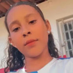 adolescente-morre-em-acidente