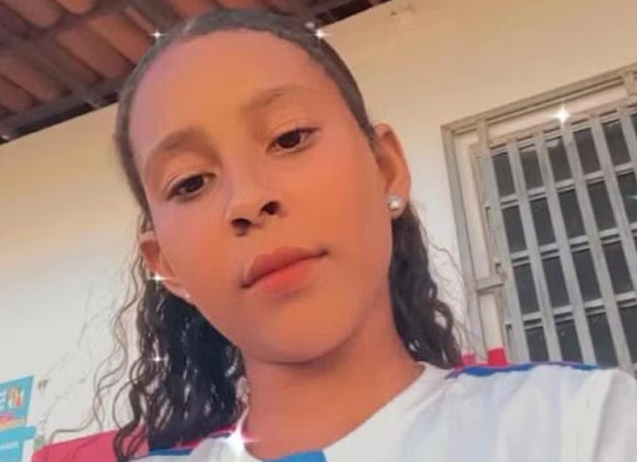 adolescente-morre-em-acidente
