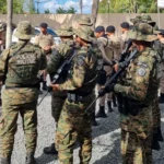 aeGensdz-operacaomeubairromaisseguro_policiamilitar-1-jpeg