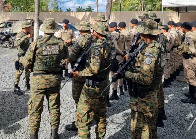aeGensdz-operacaomeubairromaisseguro_policiamilitar-1-jpeg