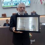 akHAH6rA-Jorge-do-Licuri-ft-ney-silva-acorda-cidade1