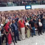 assembleia-sindicato-policiais-civis-da-bahia-jpg