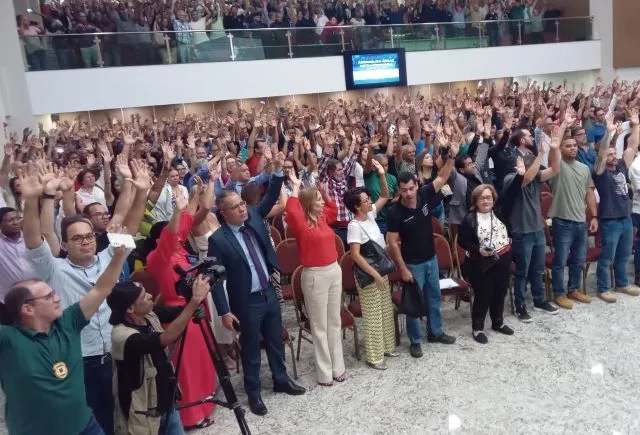 assembleia-sindicato-policiais-civis-da-bahia-jpg