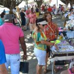 atJLOHLq-domingo-Feira-vai