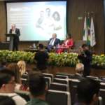 atestafcm_Marcos-Aurelio-Martins-Ribeiro-34-768x402-1