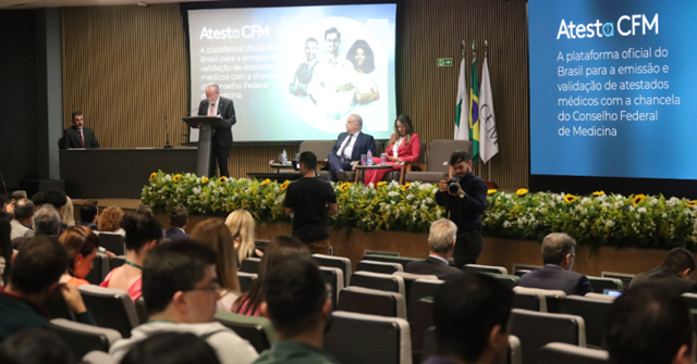 atestafcm_Marcos-Aurelio-Martins-Ribeiro-34-768x402-1