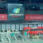 b3q9boXS-Novo-shopping-popular-gerara-mais-empregos-e-renda-em-Feira-de-Santana-1-jpg
