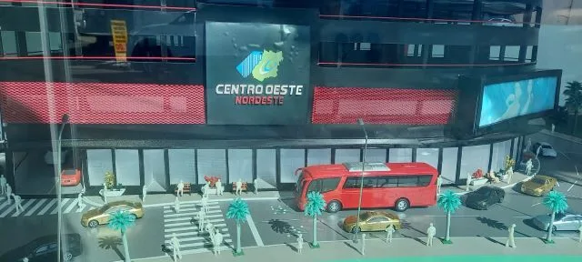 b3q9boXS-Novo-shopping-popular-gerara-mais-empregos-e-renda-em-Feira-de-Santana-1-jpg