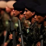 bBm8cfIN-forcas-armadas-jpg