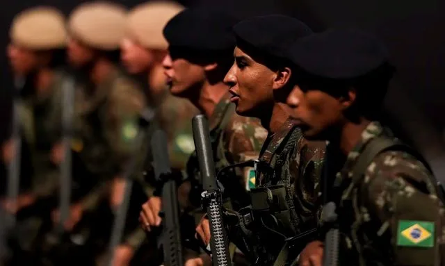 bBm8cfIN-forcas-armadas-jpg