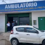 bYEWWakK-Ambulatorio-da-Policlinica-do-Parque-Ipe-ft-Ney-Silva-acorda-cidade-jpg