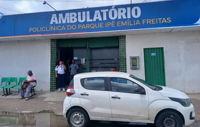 bYEWWakK-Ambulatorio-da-Policlinica-do-Parque-Ipe-ft-Ney-Silva-acorda-cidade-jpg