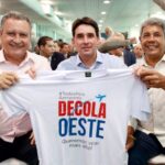 bZw5LfIf-rui-costa-e-governador-jeronimo-rodrigues-foto-feijao-almeida-secom-ba
