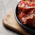 bacon-ft-freepik
