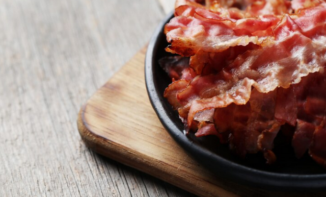 bacon-ft-freepik