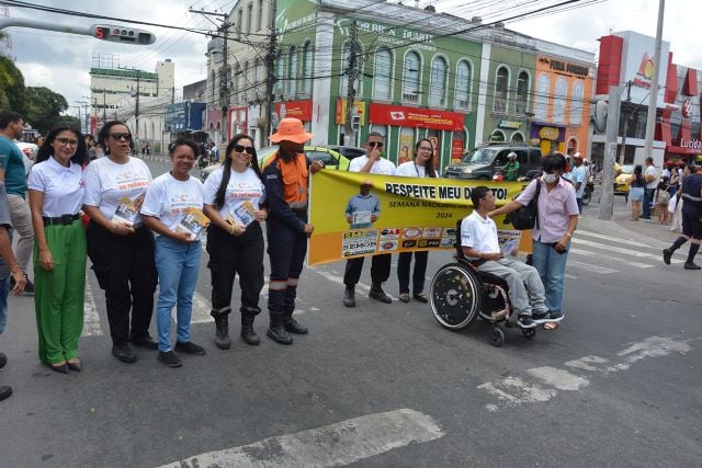 bbFsGKCr-SMT-Semana-Nacional-de-Trnsito-fotos-Jorge-Magalhaes-6