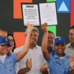 bc2TeSKt-nova-escola-cpm-em-alagoinhas-bahia-foto-Alberto-Maraux5-jpg