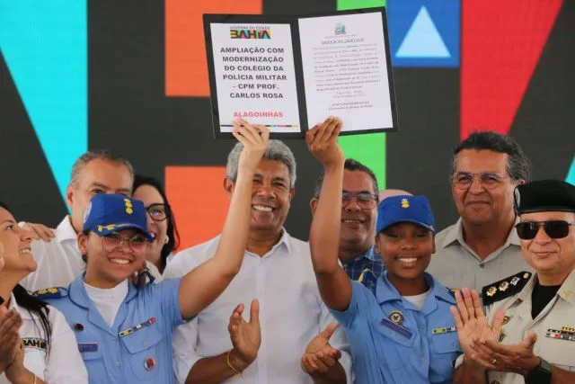 bc2TeSKt-nova-escola-cpm-em-alagoinhas-bahia-foto-Alberto-Maraux5-jpg