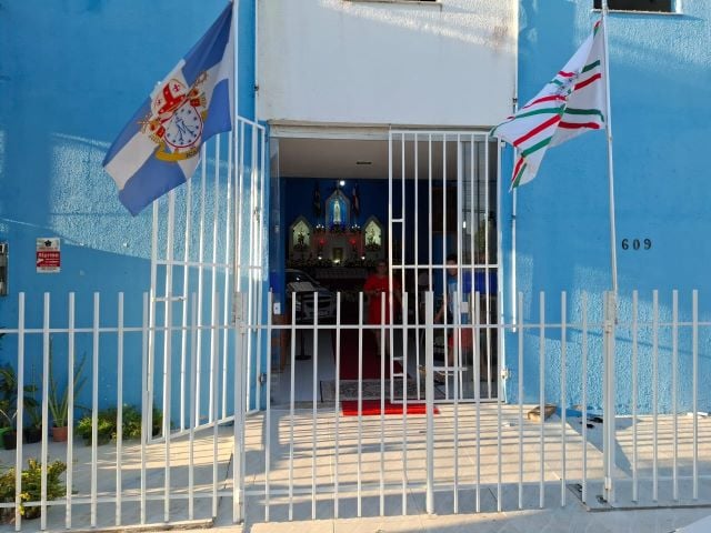 bf6JvEVV-capela-nossa-senhora-de-fatima-