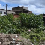 bfIFS8xs-Corpo-encontrado-na-Lagoa-Grande-jpg-1
