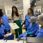bg1ktoJm-Hospital-Cleriston-Andrade-reforca-inclusao-com-uso-de-pranchas-de-comunicacao-alternativa-jpg