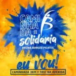 c0WXoli4-caminhada-bruna-borges-jpg