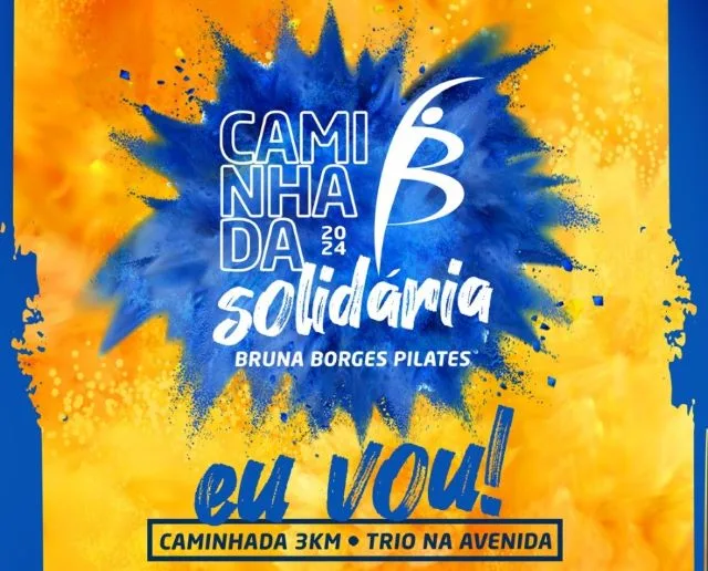 c0WXoli4-caminhada-bruna-borges-jpg
