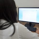 c9r3dU1z-cursos