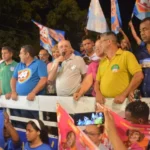 cGi0W0Ur-Campanha-de-Jose-Ronaldo-no-35o-BI-jpg