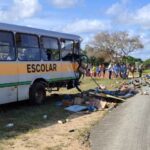 cI7Fxzd1-acidente-onibus-entre-rios-foto-pre