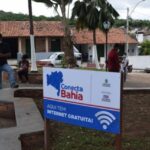 cJF65o5t-Conecta-Bahia
