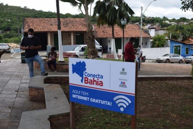 cJF65o5t-Conecta-Bahia