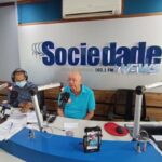 cLDsVvQ4-jose-ronaldo-entrevista-