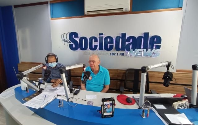 cLDsVvQ4-jose-ronaldo-entrevista-