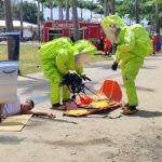 cMYaJRpN-Simulado-de-Acidente-com-Produtos-Perigosos-ft-ed-santos-acorda-cidade2